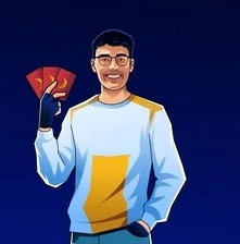 Retrato de Alejandro